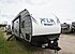 2020 Forest River XLR Boost for sale 300194245